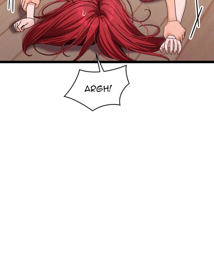 From Weakling to Nemesis (Uncensored), chapter 1, page 140 of 218