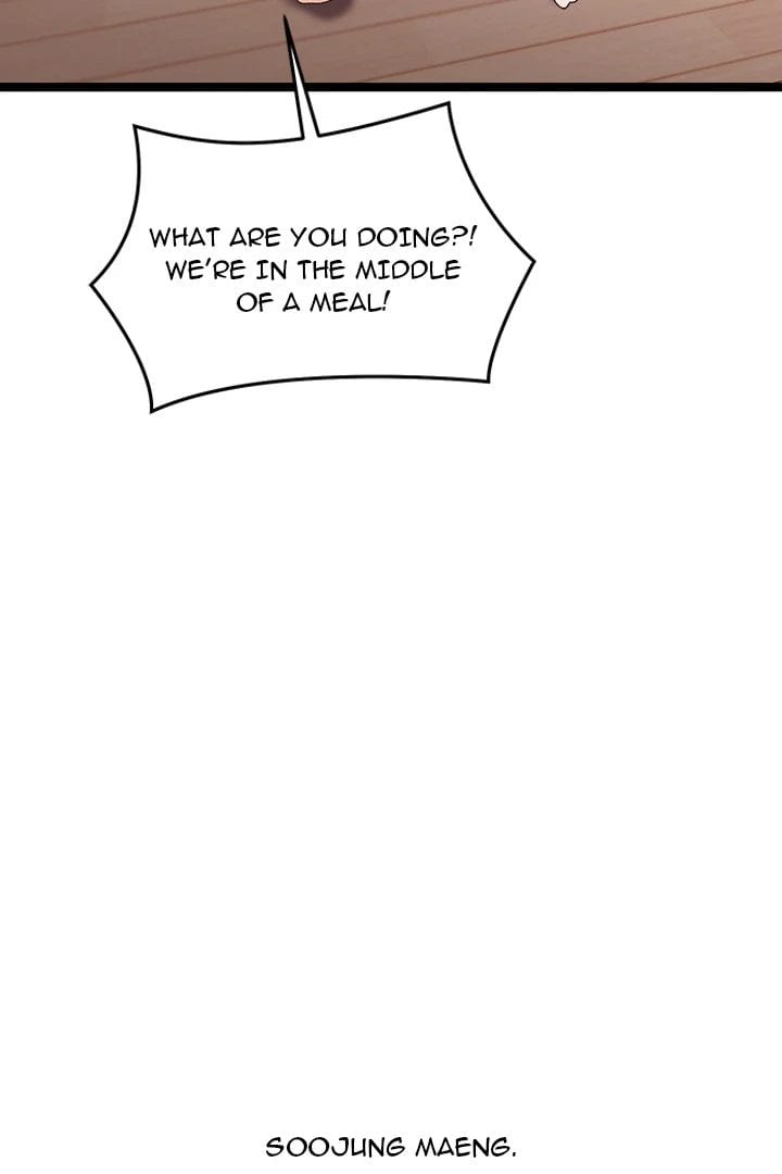 From Weakling to Nemesis (Uncensored), chapter 1, page 142 of 218