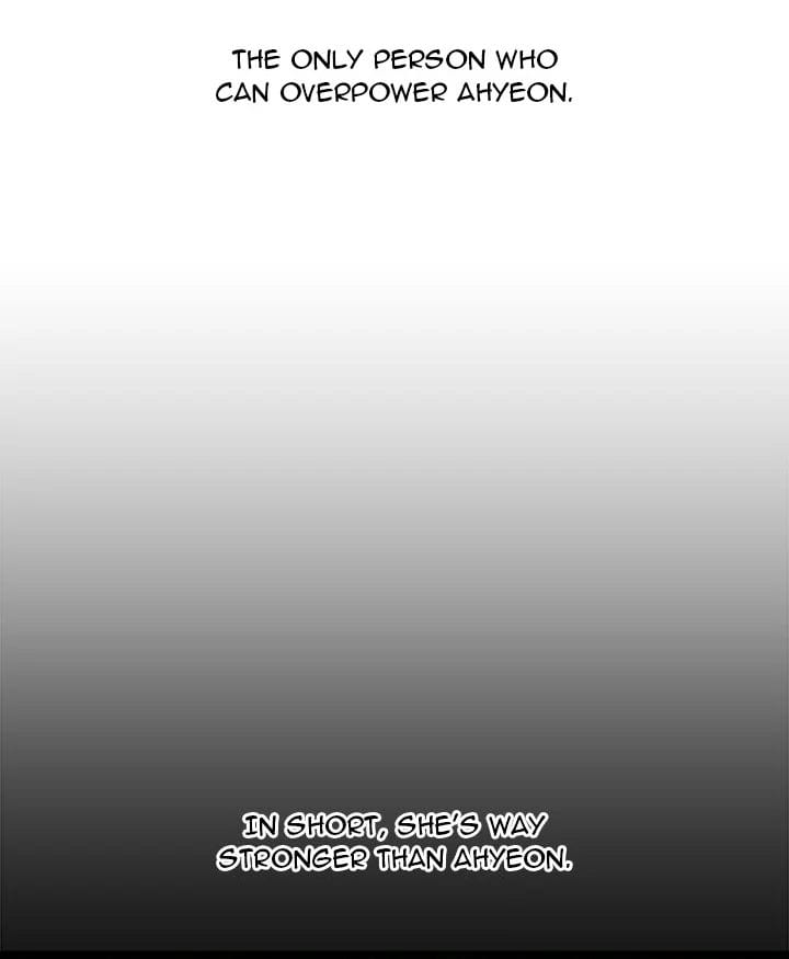 From Weakling to Nemesis (Uncensored), chapter 1, page 145 of 218
