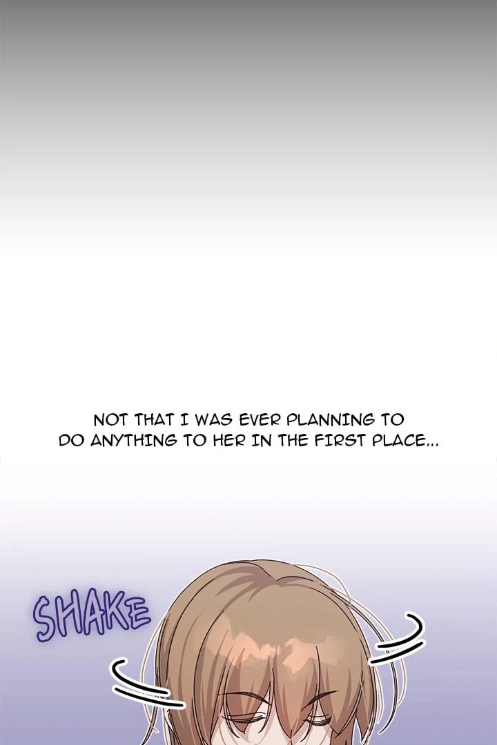 From Weakling to Nemesis (Uncensored), chapter 1, page 147 of 218