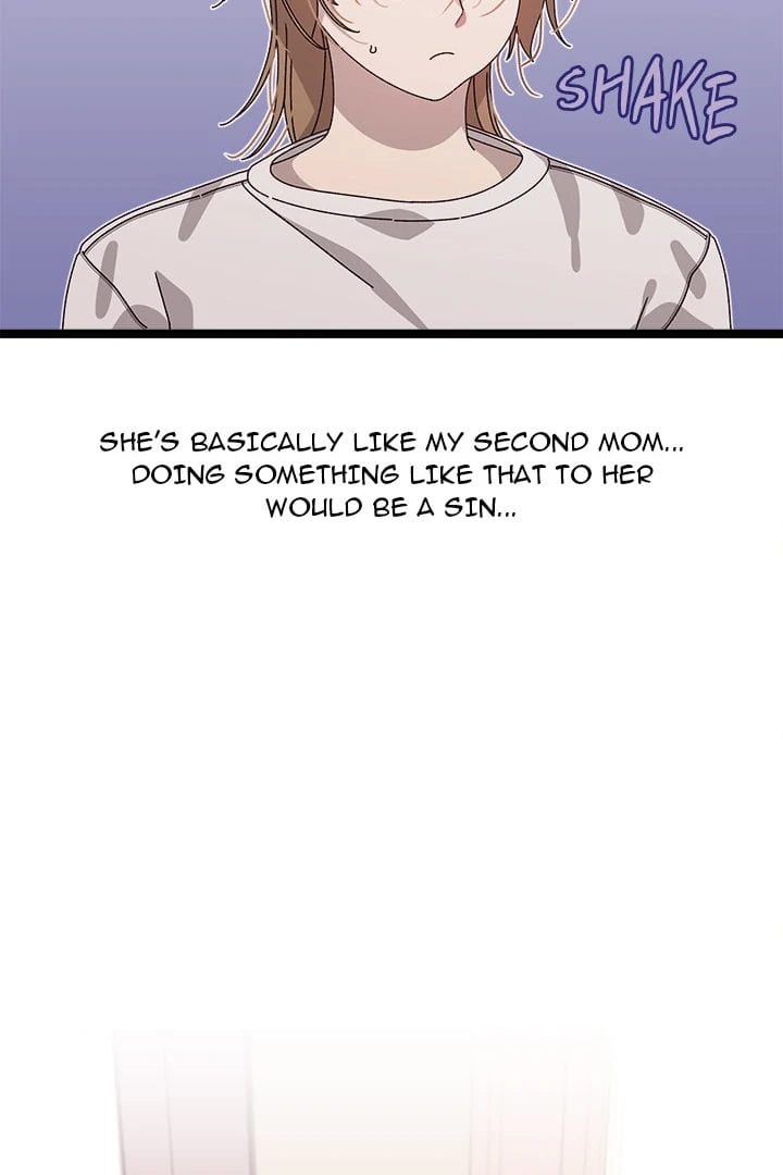 From Weakling to Nemesis (Uncensored), chapter 1, page 148 of 218