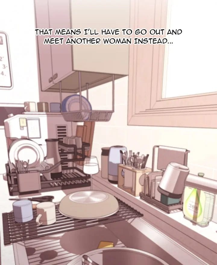 From Weakling to Nemesis (Uncensored), chapter 1, page 149 of 218