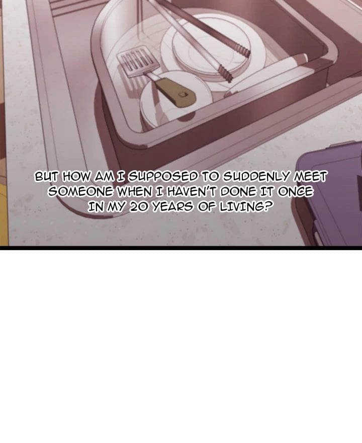 From Weakling to Nemesis (Uncensored), chapter 1, page 150 of 218