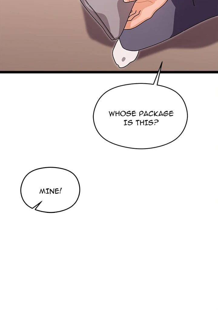 From Weakling to Nemesis (Uncensored), chapter 1, page 152 of 218
