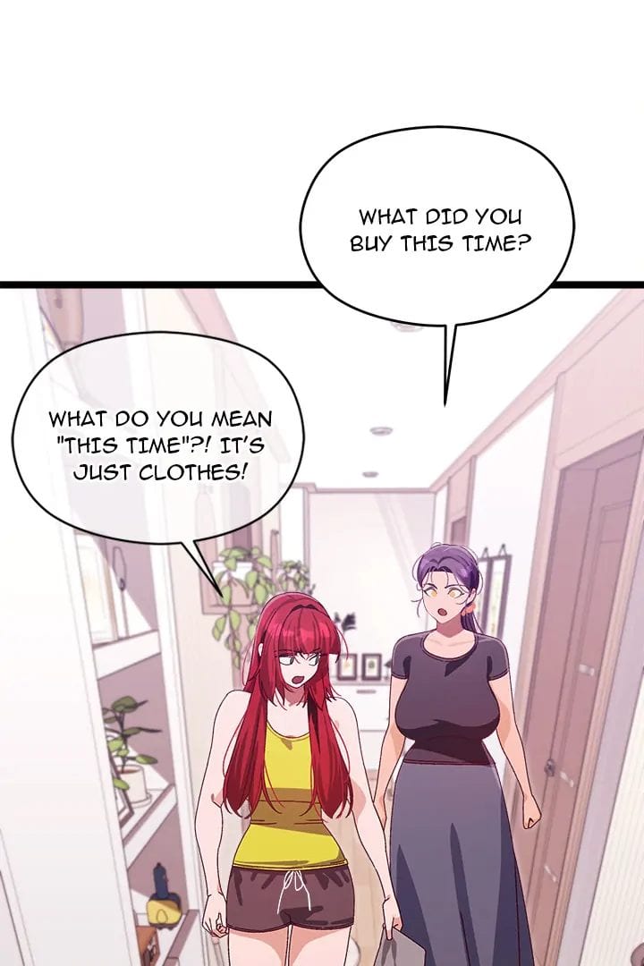 From Weakling to Nemesis (Uncensored), chapter 1, page 153 of 218