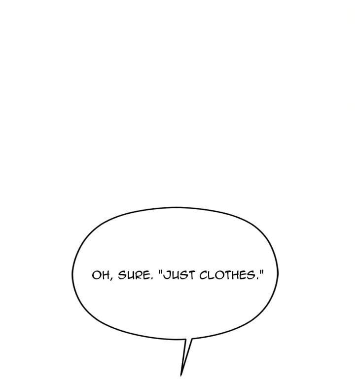 From Weakling to Nemesis (Uncensored), chapter 1, page 155 of 218