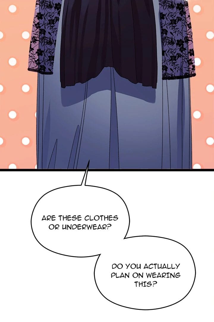 From Weakling to Nemesis (Uncensored), chapter 1, page 157 of 218
