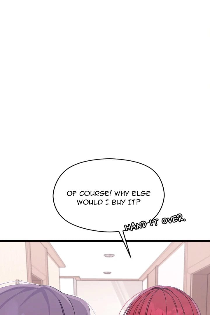 From Weakling to Nemesis (Uncensored), chapter 1, page 158 of 218