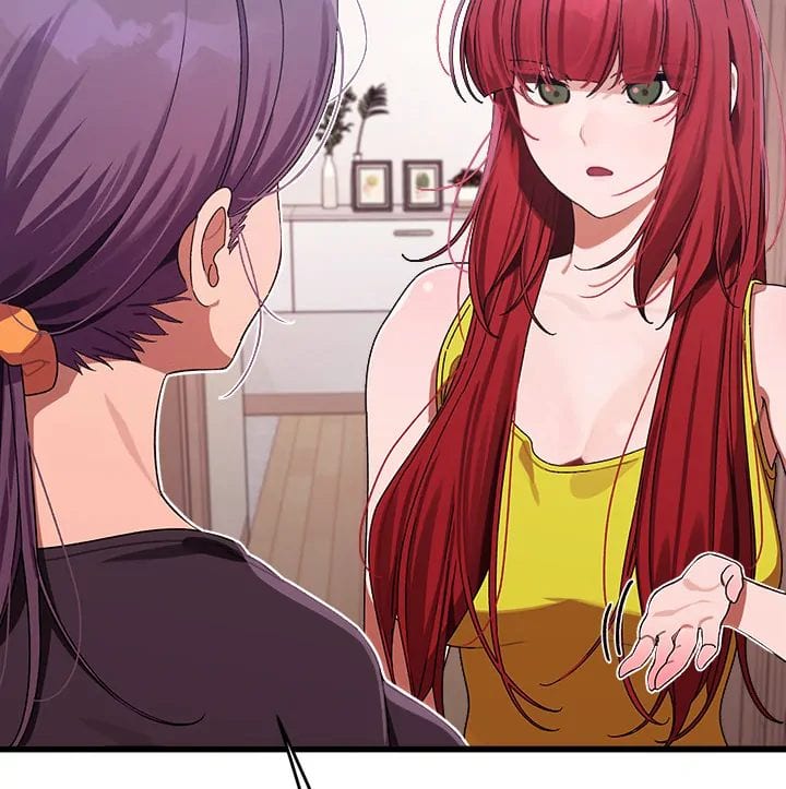 From Weakling to Nemesis (Uncensored), chapter 1, page 159 of 218