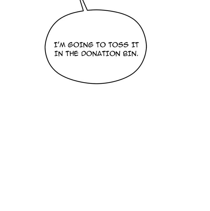 From Weakling to Nemesis (Uncensored), chapter 1, page 160 of 218