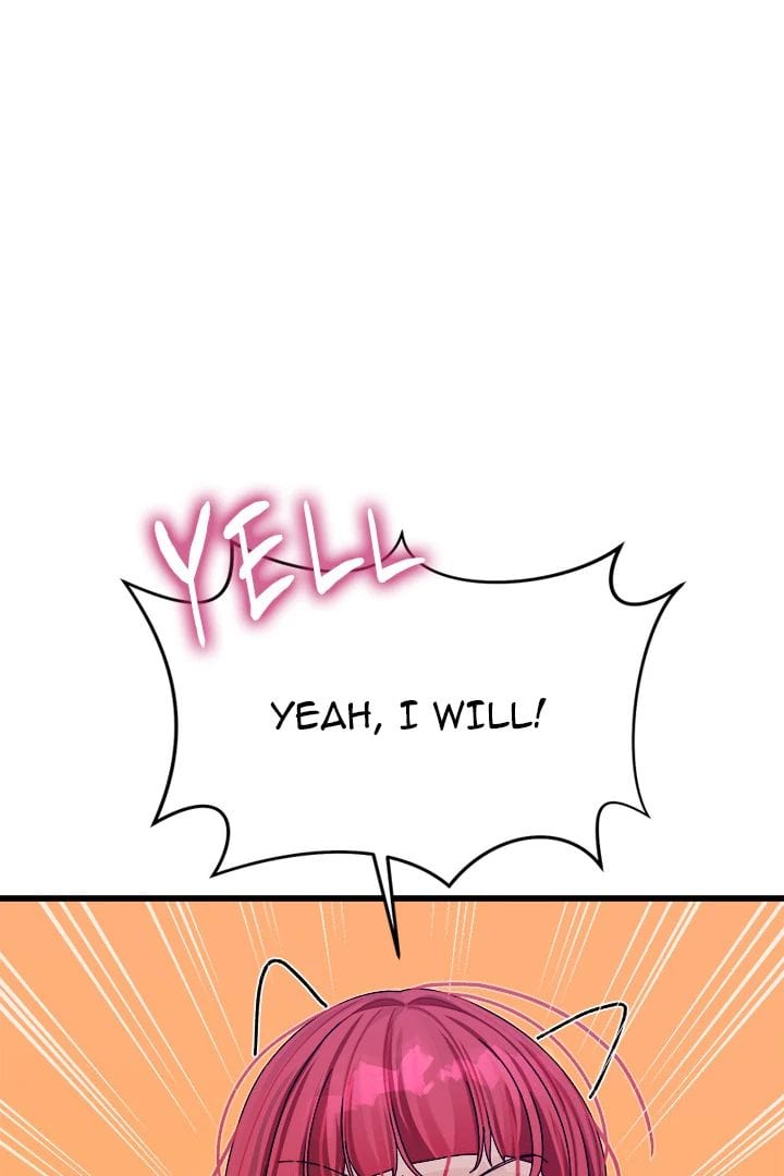 From Weakling to Nemesis (Uncensored), chapter 1, page 163 of 218