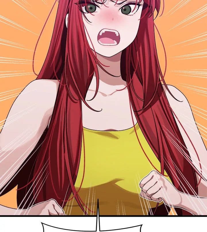 From Weakling to Nemesis (Uncensored), chapter 1, page 164 of 218