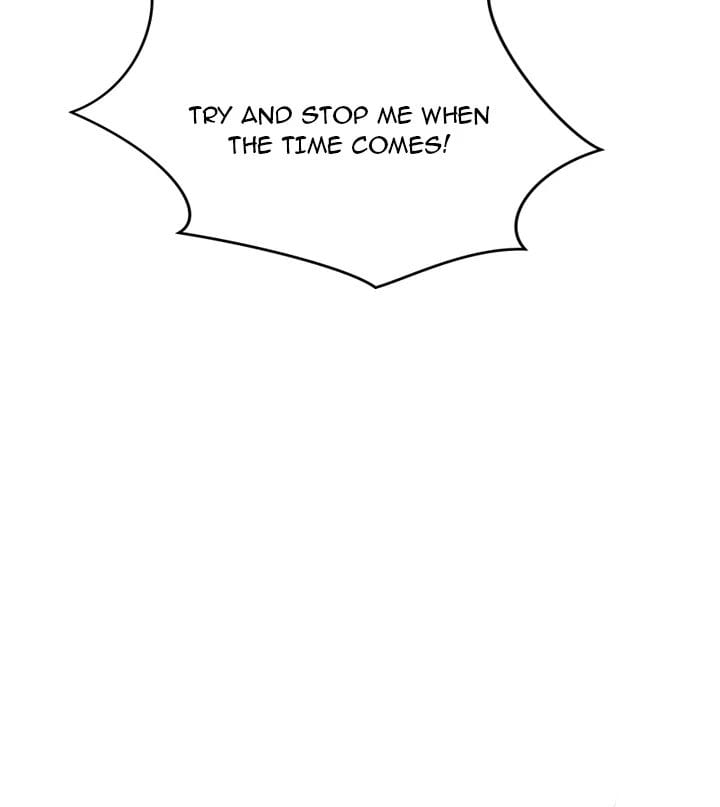 From Weakling to Nemesis (Uncensored), chapter 1, page 165 of 218