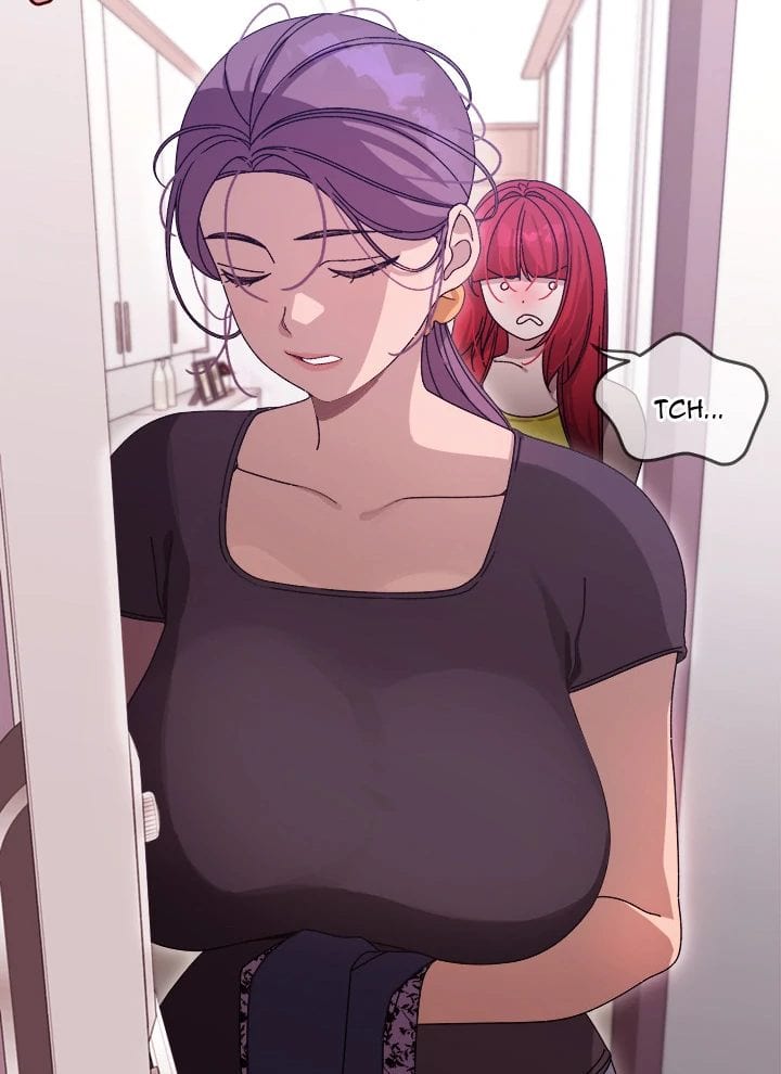 From Weakling to Nemesis (Uncensored), chapter 1, page 168 of 218