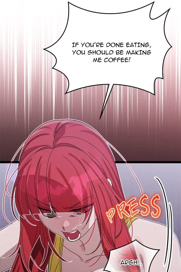 From Weakling to Nemesis (Uncensored), chapter 1, page 171 of 218