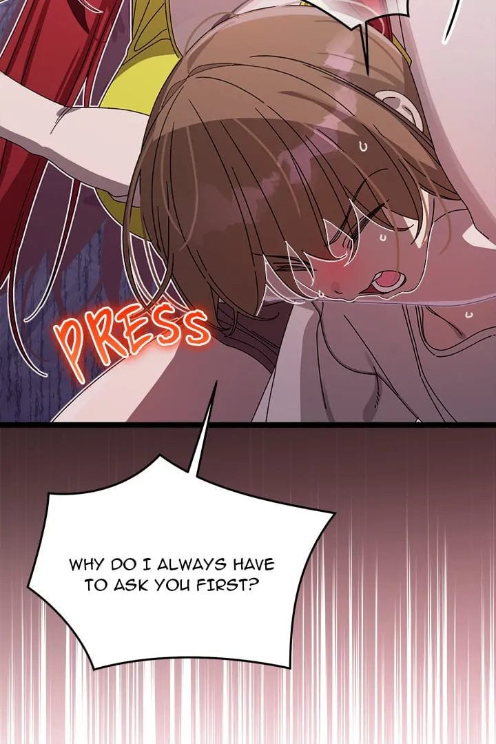 From Weakling to Nemesis (Uncensored), chapter 1, page 172 of 218