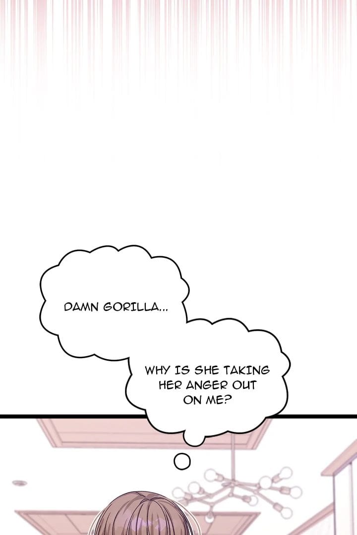 From Weakling to Nemesis (Uncensored), chapter 1, page 173 of 218