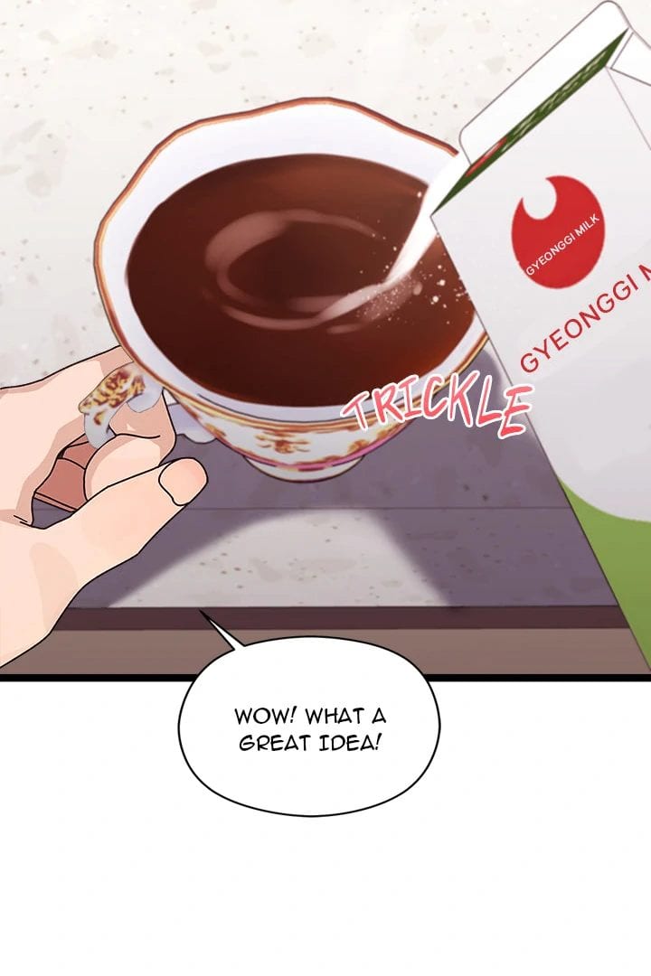 From Weakling to Nemesis (Uncensored), chapter 1, page 176 of 218