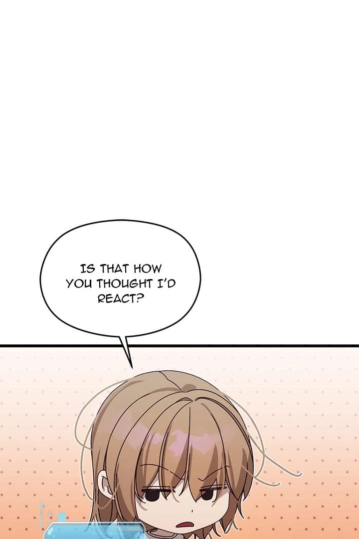 From Weakling to Nemesis (Uncensored), chapter 1, page 177 of 218