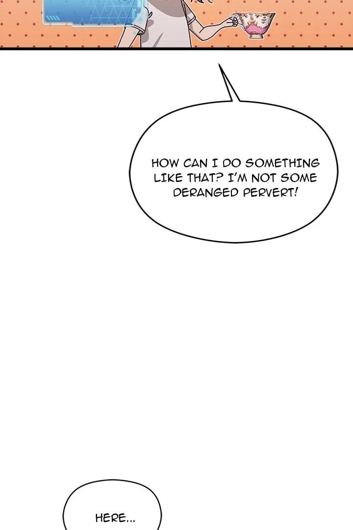 From Weakling to Nemesis (Uncensored), chapter 1, page 178 of 218