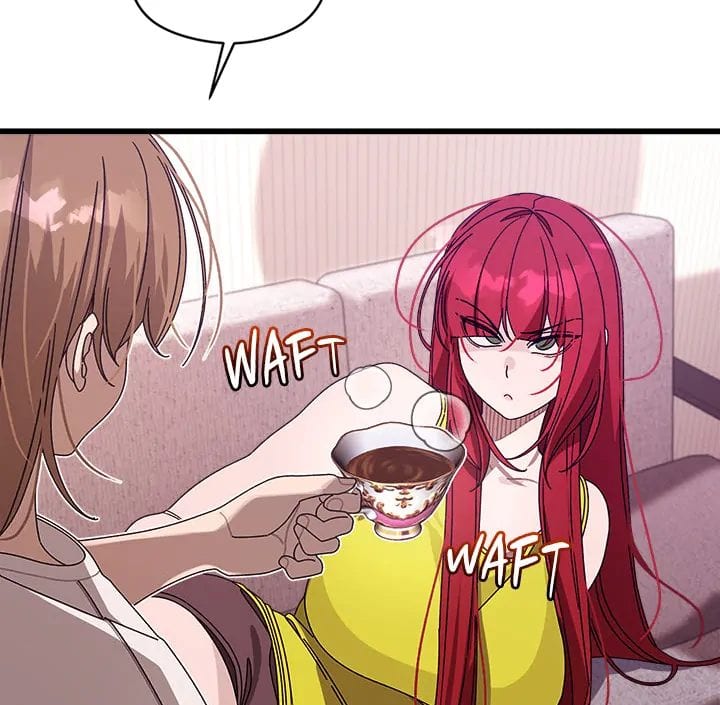 From Weakling to Nemesis (Uncensored), chapter 1, page 179 of 218