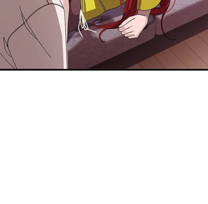 From Weakling to Nemesis (Uncensored), chapter 1, page 180 of 218