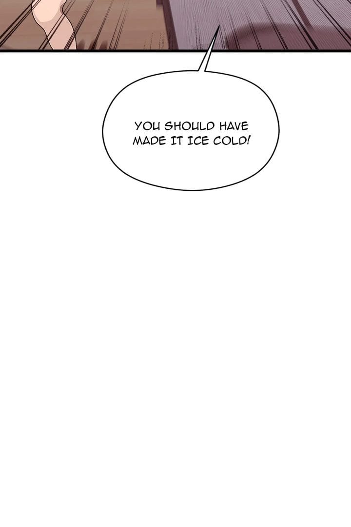 From Weakling to Nemesis (Uncensored), chapter 1, page 182 of 218