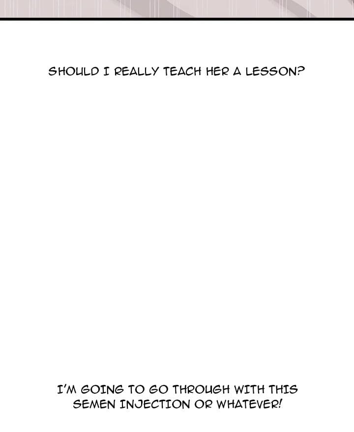 From Weakling to Nemesis (Uncensored), chapter 1, page 184 of 218