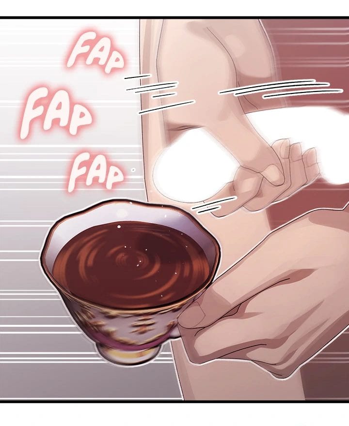 From Weakling to Nemesis (Uncensored), chapter 1, page 185 of 218