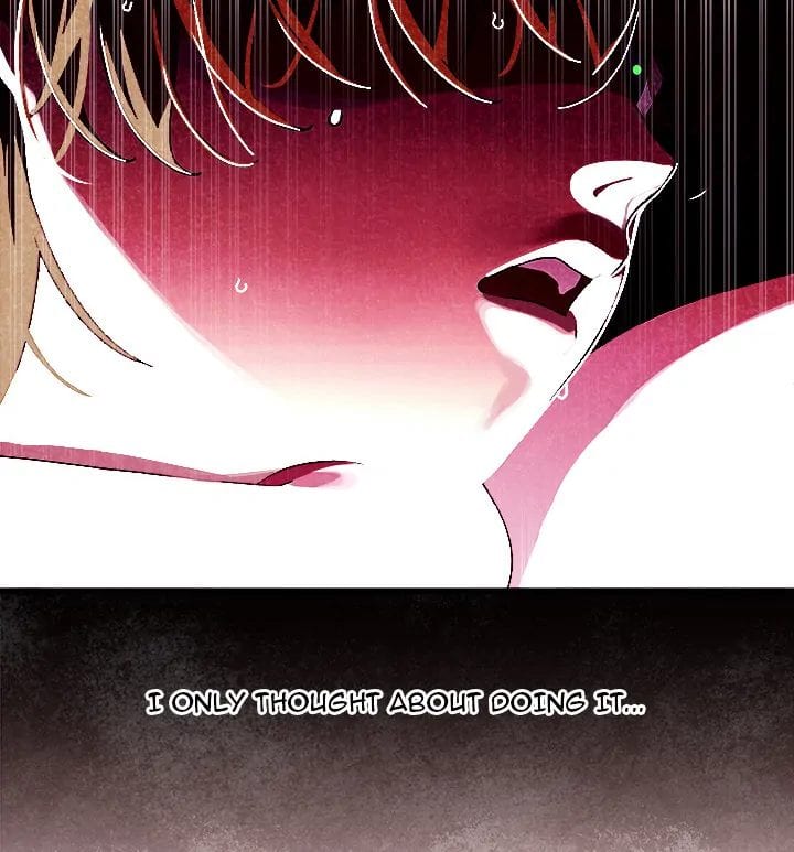 From Weakling to Nemesis (Uncensored), chapter 1, page 189 of 218