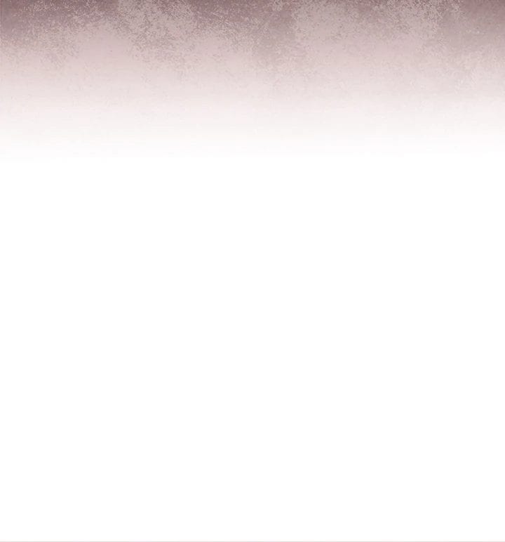 From Weakling to Nemesis (Uncensored), chapter 1, page 190 of 218