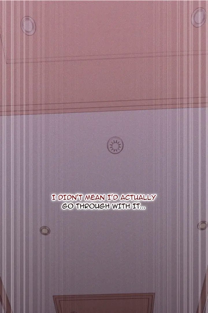 From Weakling to Nemesis (Uncensored), chapter 1, page 191 of 218