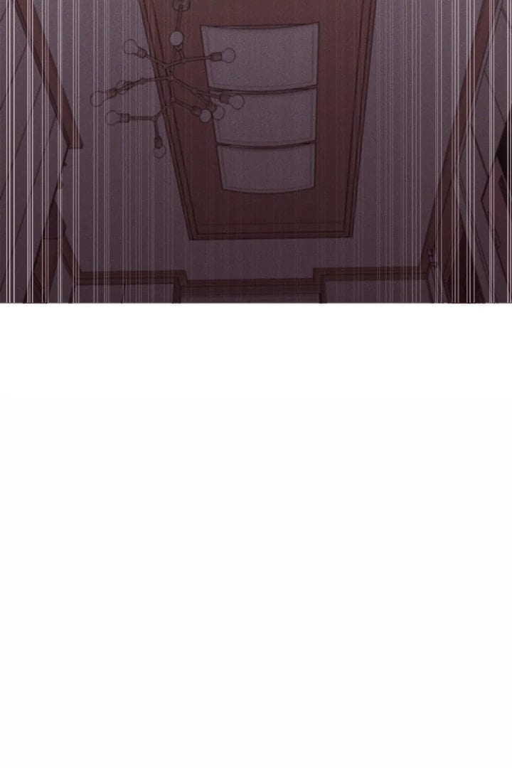 From Weakling to Nemesis (Uncensored), chapter 1, page 192 of 218