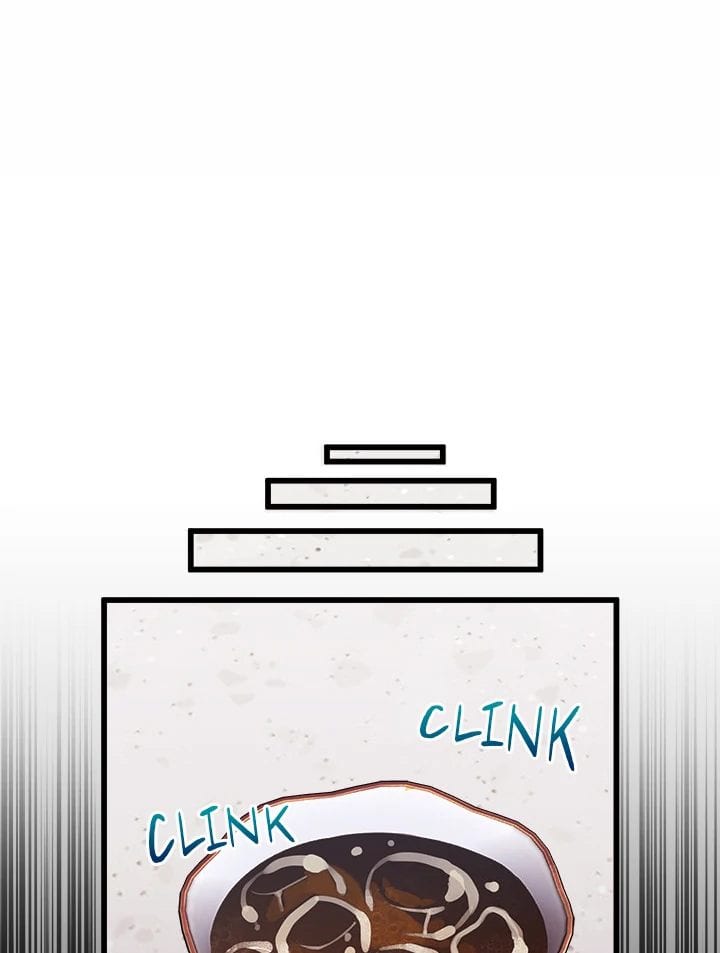 From Weakling to Nemesis (Uncensored), chapter 1, page 193 of 218