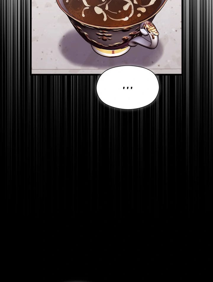 From Weakling to Nemesis (Uncensored), chapter 1, page 194 of 218