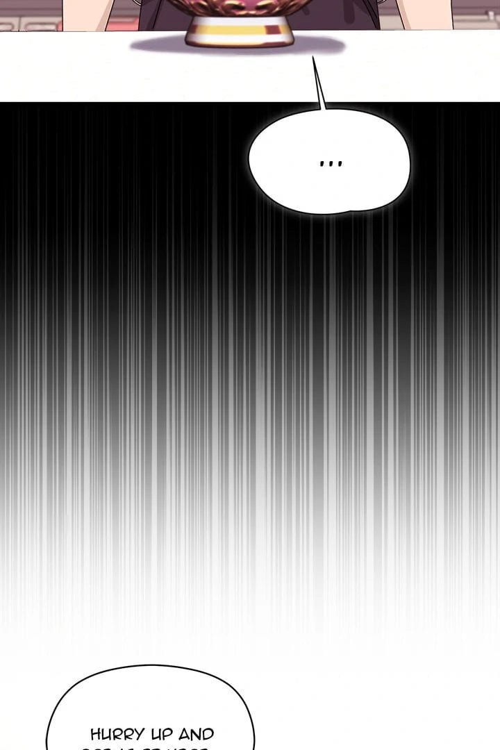 From Weakling to Nemesis (Uncensored), chapter 1, page 196 of 218