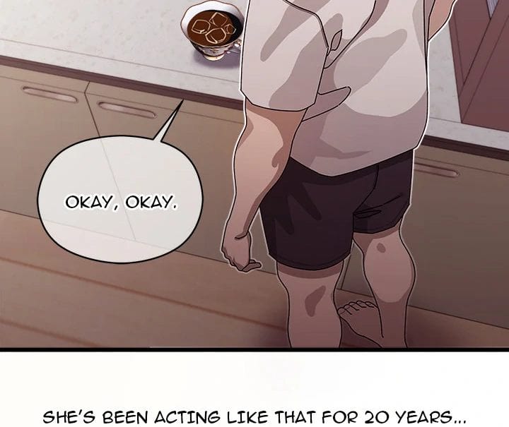 From Weakling to Nemesis (Uncensored), chapter 1, page 198 of 218