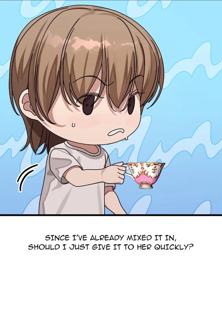From Weakling to Nemesis (Uncensored), chapter 1, page 200 of 218