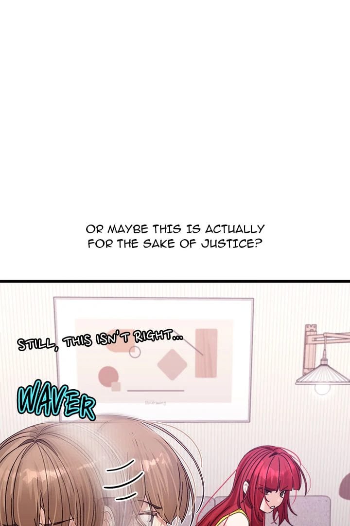 From Weakling to Nemesis (Uncensored), chapter 1, page 202 of 218