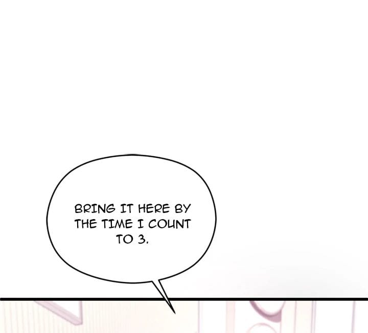 From Weakling to Nemesis (Uncensored), chapter 1, page 204 of 218