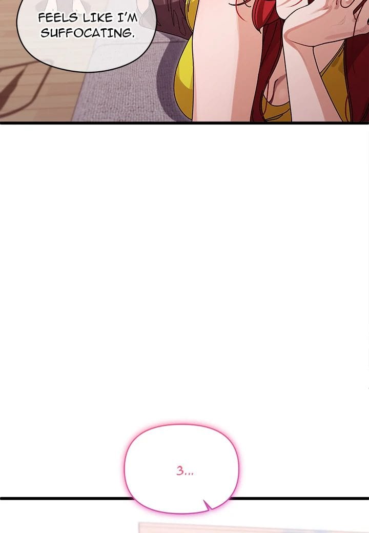 From Weakling to Nemesis (Uncensored), chapter 1, page 208 of 218