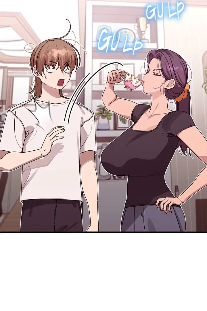 From Weakling to Nemesis (Uncensored), chapter 1, page 209 of 218