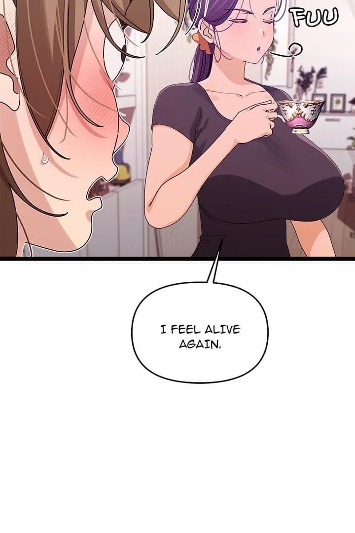 From Weakling to Nemesis (Uncensored), chapter 1, page 211 of 218