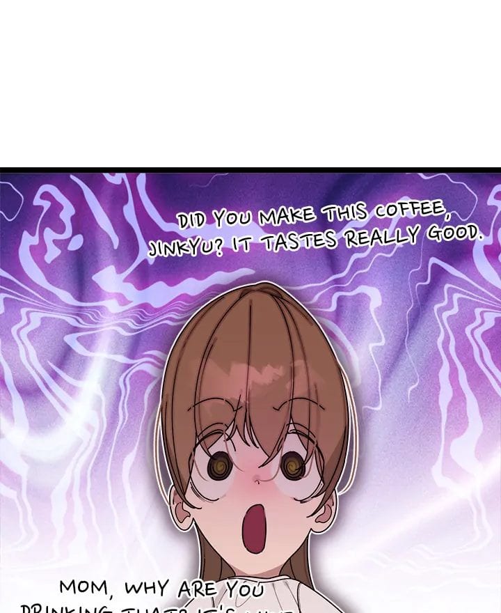 From Weakling to Nemesis (Uncensored), chapter 1, page 212 of 218
