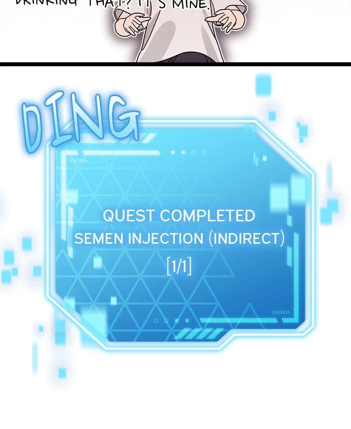 From Weakling to Nemesis (Uncensored), chapter 1, page 213 of 218