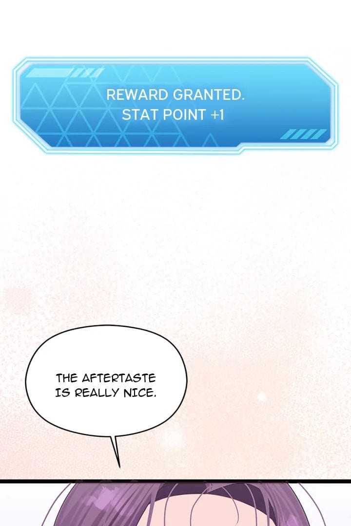 From Weakling to Nemesis (Uncensored), chapter 1, page 214 of 218