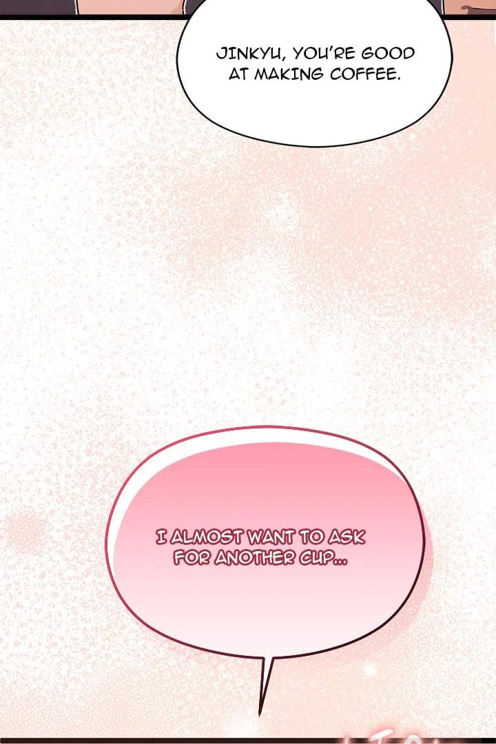 From Weakling to Nemesis (Uncensored), chapter 1, page 216 of 218