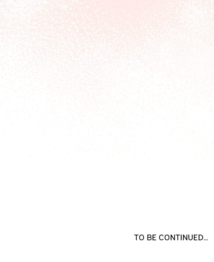 From Weakling to Nemesis (Uncensored), chapter 1, page 218 of 218