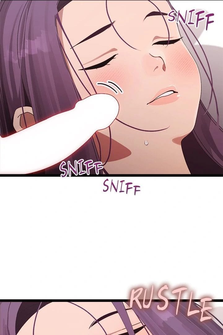 From Weakling to Nemesis (Uncensored), chapter 3, page 6 of 132