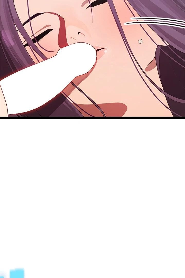 From Weakling to Nemesis (Uncensored), chapter 3, page 7 of 132
